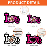 Couples-Love-Anniversary-Gifts-Personalized-Window-Hanging-Suncatcher-Photo-Ornament_4