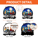 Coworker-Best-Team-Ever-Personalized-Window-Hanging-Suncatcher-Ornament7