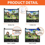 Crazy-Plant-Lady-_-Her-Dogs-Personalized-Window-Hanging-Suncatcher-Ornament_5