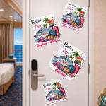 Cruise_Door_Signs_Stateroom_Decor_Cruising_Family_Vacation_Girls_Trip_Bachelor_Personalized_Magnet_1