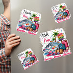 Cruise_Door_Signs_Stateroom_Decor_Cruising_Family_Vacation_Girls_Trip_Bachelor_Personalized_Magnet_2