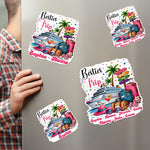 Cruise_Door_Signs_Stateroom_Decor_Cruising_Family_Vacation_Girls_Trip_Bachelor_Personalized_Magnet_2_8d997c96-4881-4118-854f-77aa312adda1