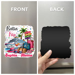 Cruise_Door_Signs_Stateroom_Decor_Cruising_Family_Vacation_Girls_Trip_Bachelor_Personalized_Magnet_4