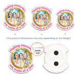 Cruising-Besties-Cruise-Door-Decor-Friendship-Summer-Gifts-Personalized-Magnet_5