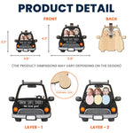 Custom-Babies-Face-Drive-Safe-Daddy-Personalized-Photo-Wooden-Car-Visor-Clip_4