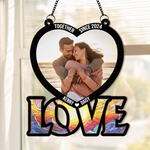 Custom-Letter-Heart-_-Couples-Picture-Personalized-Window-Hanging-Suncatcher-Photo-Ornament_2