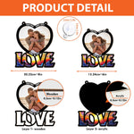 Custom-Letter-Heart-_-Couples-Picture-Personalized-Window-Hanging-Suncatcher-Photo-Ornament_4