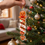 Custom-Name-Spiral-Ornament-Christmas_-Ornament-Gifts-For-Kids--Personalized-Ornament_3
