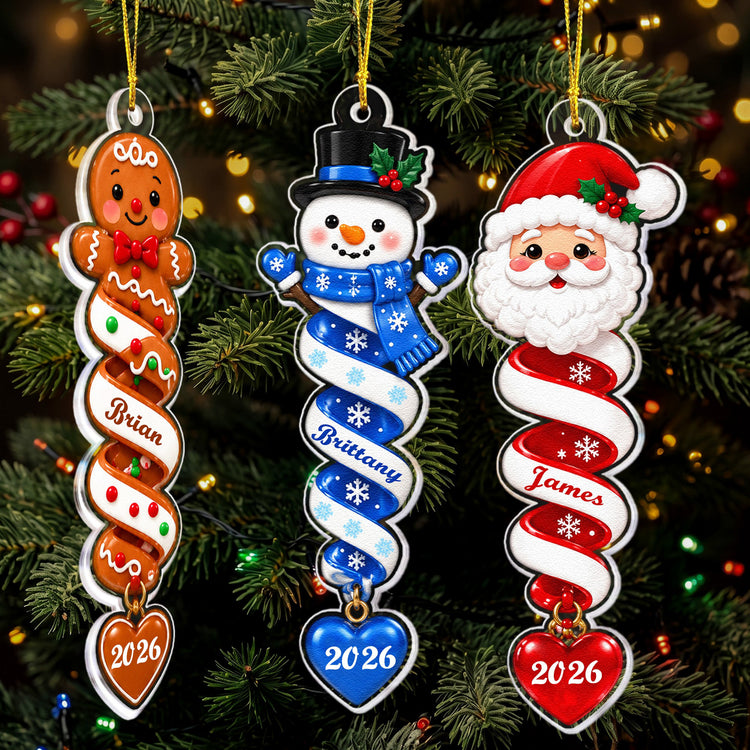 Custom-Name-Spiral-Ornament-Christmas_-Ornament-Gifts-For-Kids--Personalized-Ornament_4