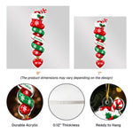 Custom-Name-Spiral-Ornament-Christmas_-Ornament-Gifts-For-Kids--Personalized-Ornament_5