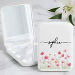 Custom-Name-_-Birth-Flower-Birthday-Gift-For-Her_-Sisters_-Daughter_-Friends_1
