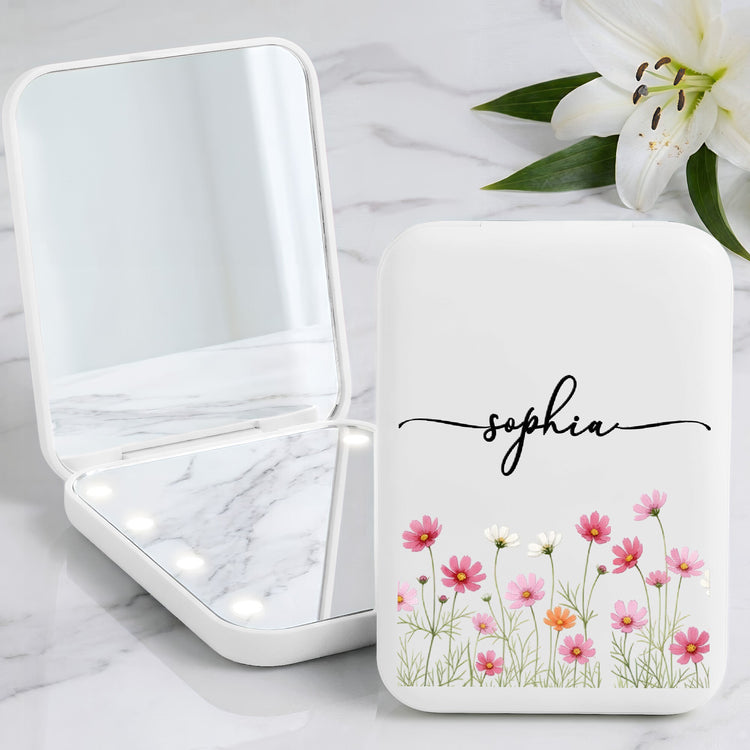 Custom-Name-_-Birth-Flower-Birthday-Gift-For-Her_-Sisters_-Daughter_-Friends_1