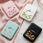 Custom-Name-_-Birth-Flower-Birthday-Gift-For-Her_-Sisters_-Daughter_-Friends_2