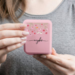 Custom-Name-_-Birth-Flower-Birthday-Gift-For-Her_-Sisters_-Daughter_-Friends_3