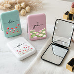 Custom-Name-_-Birth-Flower-Birthday-Gift-For-Her_-Sisters_-Daughter_-Friends_4