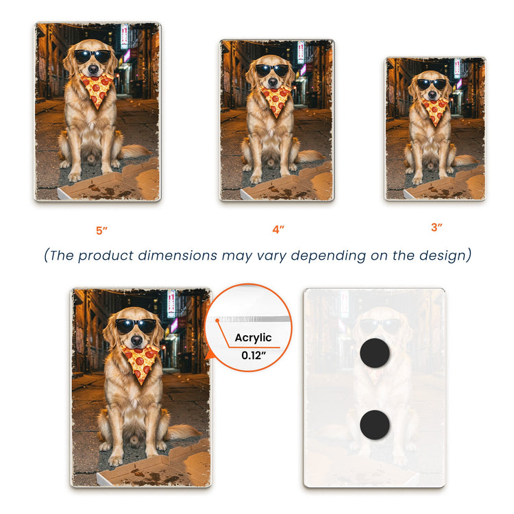Custom-Pet-Portrait-Funny-Meme-Gift-For-Pet-Lovers-Personalized-Magnet_5