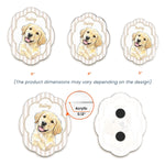 Custom-Pet-Portrait-Watercolor-Gifts-For-Pet-Owners-Personalized-Magnet__7