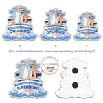 Custom-Photo-Cartoon-Art-Cruise-Partners-Cruise-Door-Decor-Gift-For-Couple-Personalized-Magnet_5