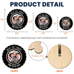 Custom-Photo-Drive-Safe-Daddy-Personalized-Wooden-Photo-Car-Visor-Clip_4