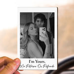 Custom-Vintage-Retro-Couple-Photo-Personalized-Wooden-Photo-Car-Visor-Clip_5