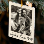 Custom-Vintage-Retro-Polaroid-Christmas-For-Kids_-Family_-Siblings_-Grandparents-Personalized-Acrylic-Ornament5