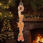 Custom_Acrylic_Family_Name_Christmas_Cookie_Letters_Personalized_Ornament_3