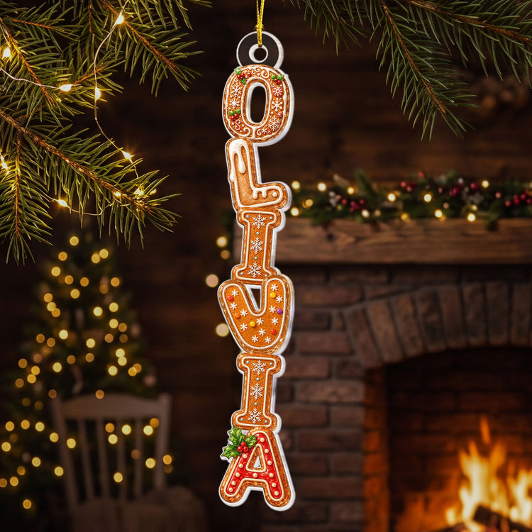 Custom_Acrylic_Family_Name_Christmas_Cookie_Letters_Personalized_Ornament_3