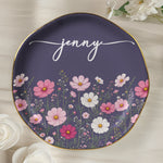 Custom_Birth_Flower_Name_For_Her_Gift_For_Friends_Coworkers_Daughters_Sisters_Personalized_Jewelry_Dish_4