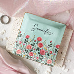 Custom_Birth_Flower_Name_For_Her_Gift_For_Friends_Coworkers_Daughters_Sisters_Personalized_Jewelry_Dish_7