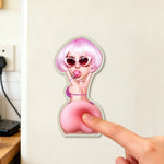 Custom_Face_Funny_Naughty_Gift_For_Husband_Boyfriend_Him_Personalized_Fridge_Magnet_1