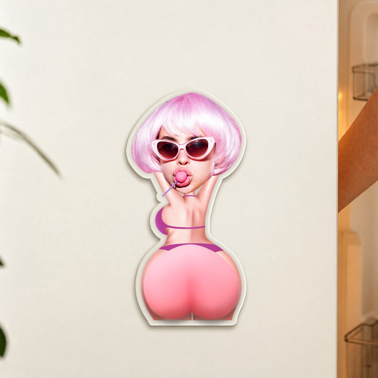 Custom_Face_Funny_Naughty_Gift_For_Husband_Boyfriend_Him_Personalized_Fridge_Magnet_3