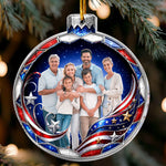 Custom_Family_Photo_Ball_Usa_Patriotic_Keepsake_Gifts_Personalized_Ornament_1