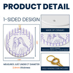 Custom_Friend_Photo_Art_Sketch_Stripes_Thank_You_Friendship_Gifts_Personalized_Ornament_7
