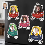 Custom_Kid_Photo_Funny_Gifts_For_Son_Daughter_Grandkids_Personalized_Magnet_1