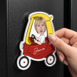 Custom_Kid_Photo_Funny_Gifts_For_Son_Daughter_Grandkids_Personalized_Magnet_2