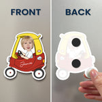Custom_Kid_Photo_Funny_Gifts_For_Son_Daughter_Grandkids_Personalized_Magnet_4
