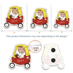 Custom_Kid_Photo_Funny_Gifts_For_Son_Daughter_Grandkids_Personalized_Magnet_5