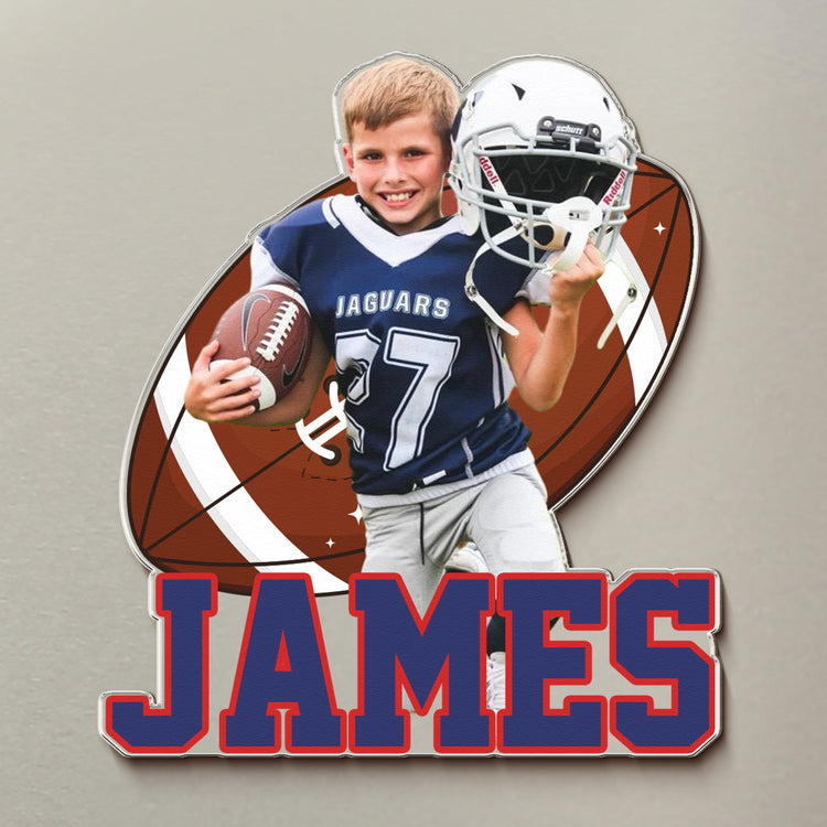 Custom_Name_Sports_Baseball_Basketball_Hockey_Football_Soccer_Player_Fans_Personalized_Magnet_3