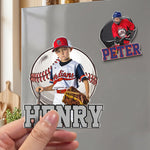 Custom_Name_Sports_Baseball_Basketball_Hockey_Football_Soccer_Player_Fans_Personalized_Magnet_4