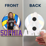 Custom_Name_Sports_Baseball_Basketball_Hockey_Football_Soccer_Player_Fans_Personalized_Magnet_5