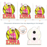 Custom_Name_Sports_Baseball_Basketball_Hockey_Football_Soccer_Player_Fans_Personalized_Magnet_6