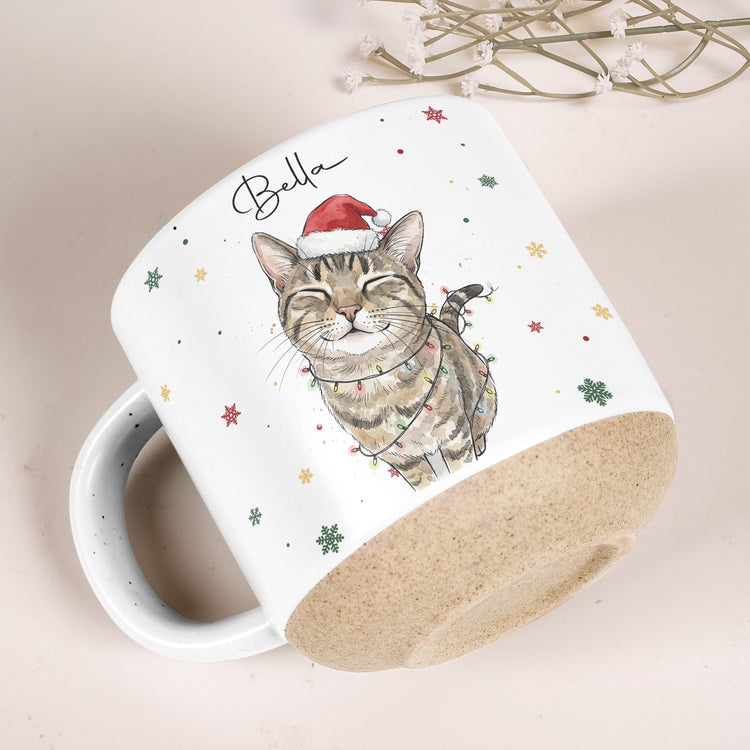 Custom_Pet_Christmas_Vibe_Gifts_For_Pet_Lovers_Personalized_Pottery_Mug_4