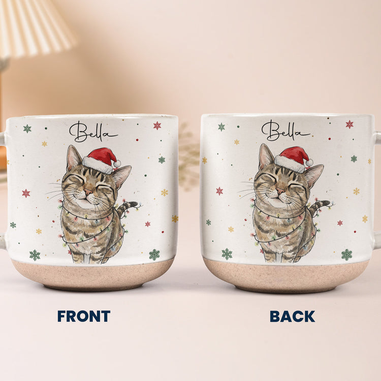 Custom_Pet_Christmas_Vibe_Gifts_For_Pet_Lovers_Personalized_Pottery_Mug_6