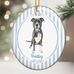 Custom_Pet_Photo_Watercolor_Christmas_Gifts_For_Pet_Lovers_Personalized_Ornament_3