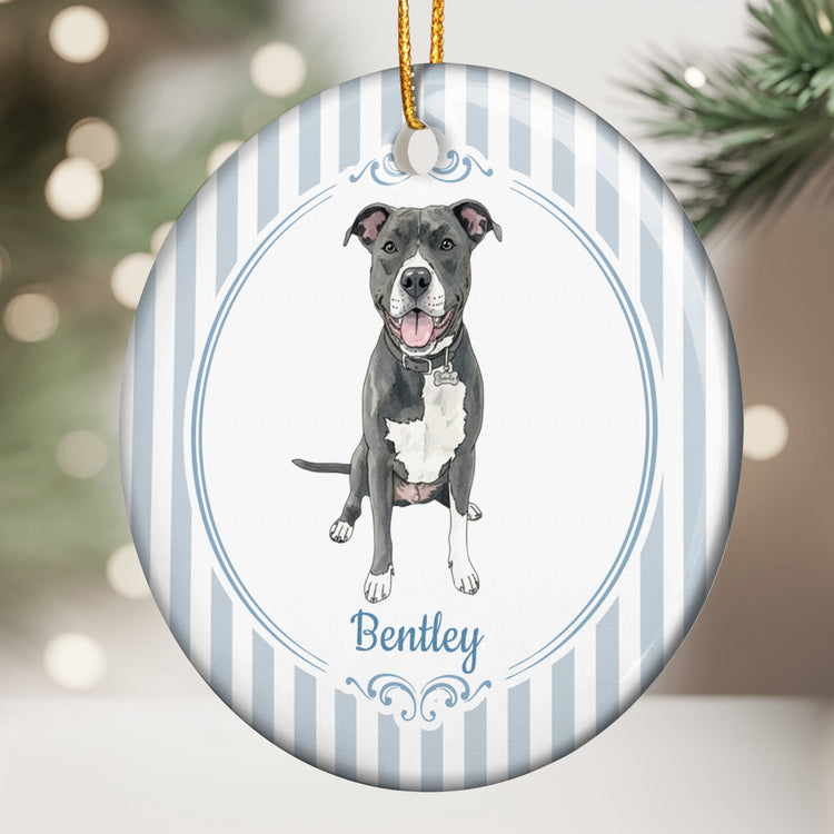 Custom_Pet_Photo_Watercolor_Christmas_Gifts_For_Pet_Lovers_Personalized_Ornament_3