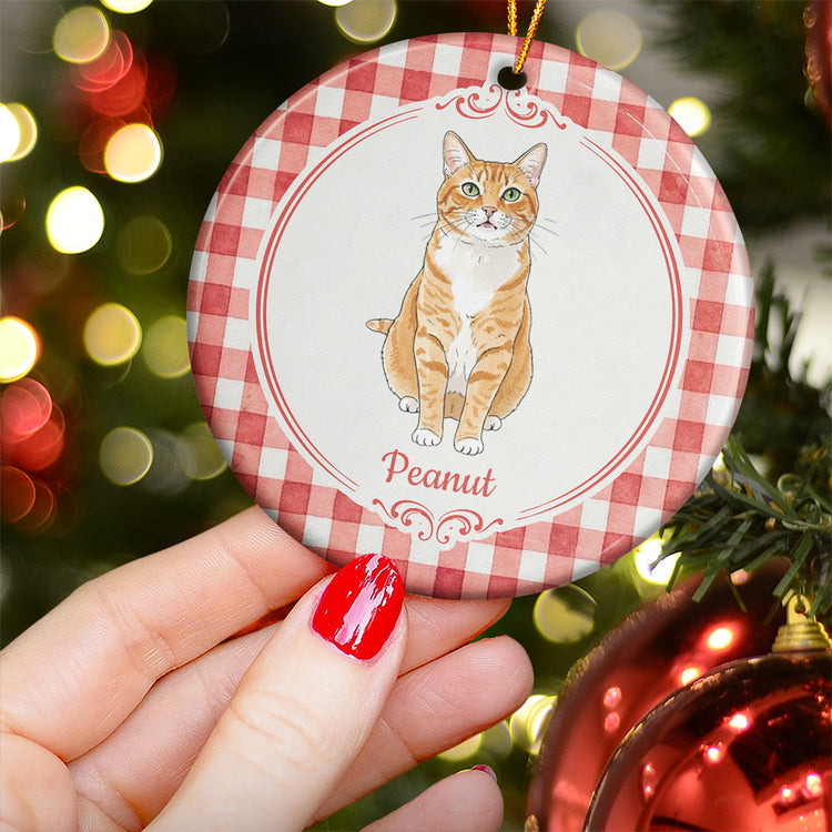 Custom_Pet_Photo_Watercolor_Christmas_Gifts_For_Pet_Lovers_Personalized_Ornament_4