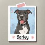 Custom_Pet_Portrait_Cartoon_Style_Colorful_Personalized_Magnet_3