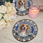 Custom_Pet_Portrait_Memorial_Gift_Forever_In_My_Heart_Stained_Glass_Style_Personalized_Garden_Stone_3