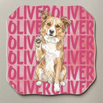 Custom_Pet_Portrait_Name_Colorful_Watercolor_Personalized_Magnet_2