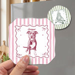 Custom_Pet_Sketch_Line_Art_Gift_For_Pet_Lovers_Dog_Mom_Cat_Mom_Personalized_Magnet_4